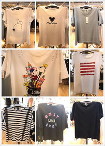 蒙格雷服飾工廠店母親節感恩回饋 時尚獻禮，溫暖相伴